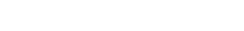Indigenous Design & Innovation Aotearoa (IDIA) logo