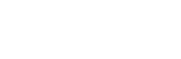 Local Contexts logo